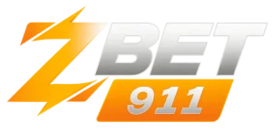 zbet911