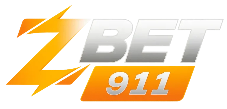 zbet911